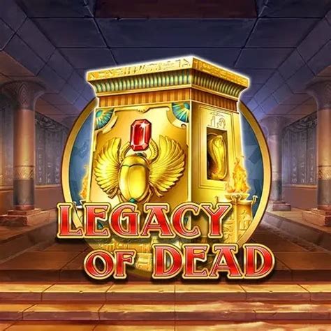 book of dead kostenlos|Book Of Dead kostenlos spielen .